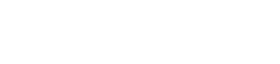 日舞看书